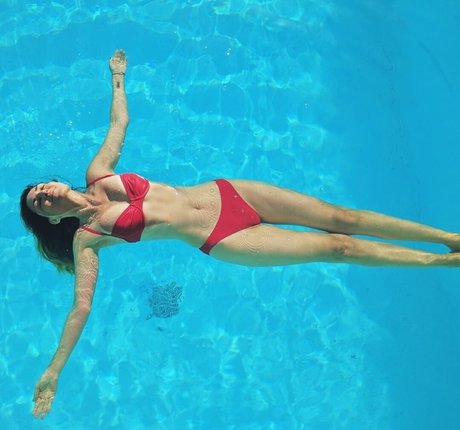 Tamara Wernli xxx actress gallery