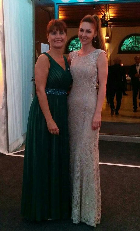 Tamara Wernli sex pornstar image