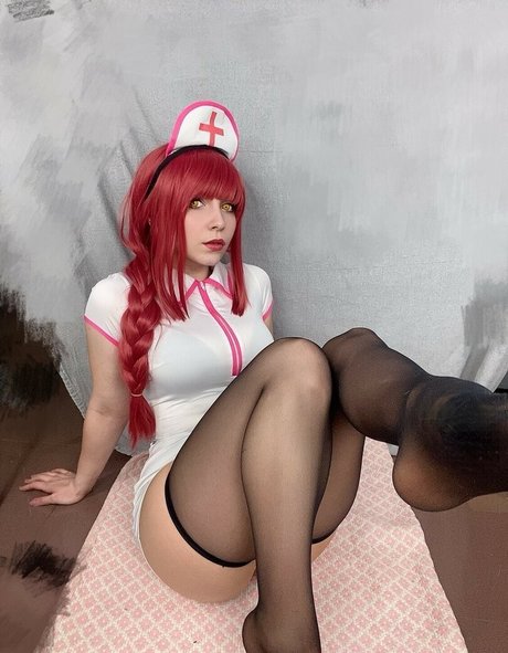 lady pizza hug star adult image