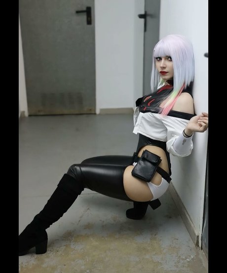 lady pizza hug free star images