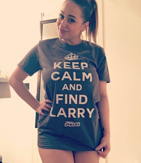 bbc cuckold onlyfans beautiful xxx archive