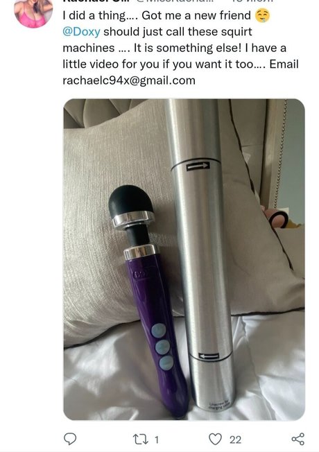 lesbian fingering onlyfans beautiful naked pics