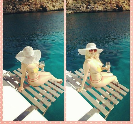 asian twink onlyfans beautiful porn img