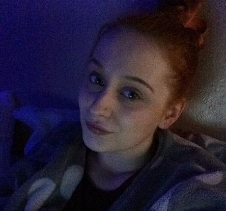 asian ebony onlyfans hd pictures