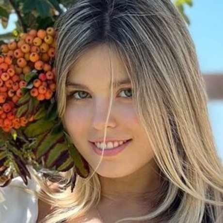 Mashenkamarish pornstar xxx galleries