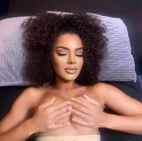 voyeur onlyfans hot xxx photos