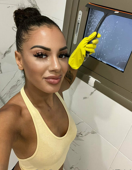 sexy thong onlyfans pretty photo