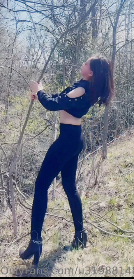 asiansora free star photo