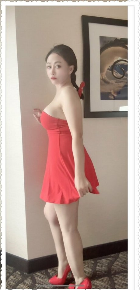 asiansora nudes pornstar galleries