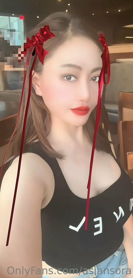 big black dick onlyfans free sex picture