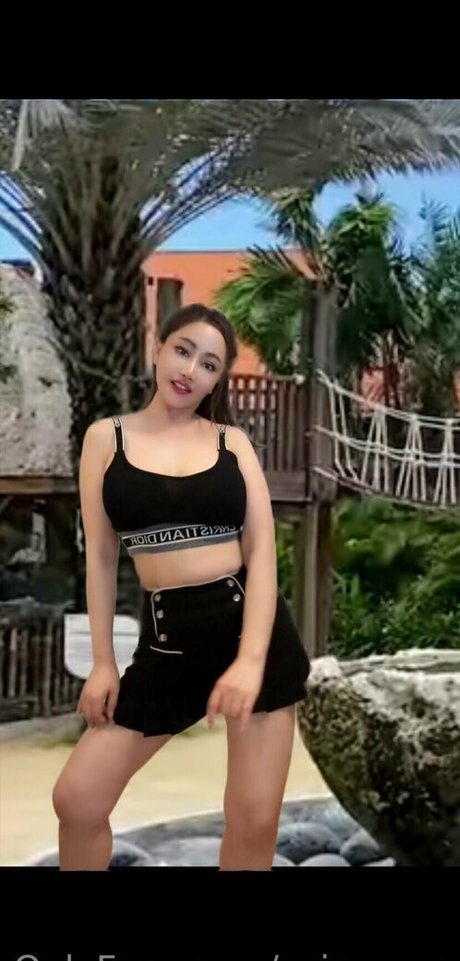 asiansora best pornstar pictures