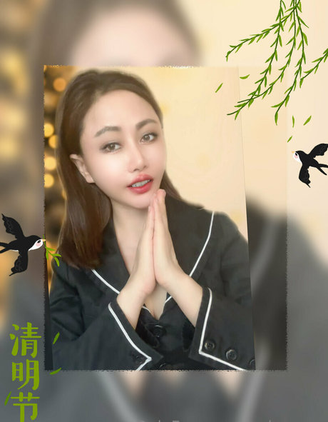 florida girl onlyfans xxx images