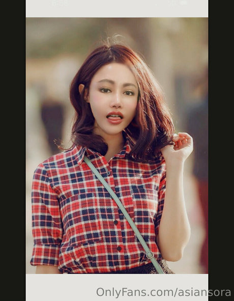 asiansora star top galleries