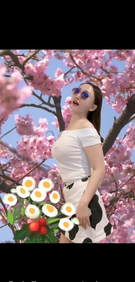 busty bbw onlyfans free porn pictures