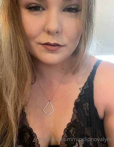 voyeur onlyfans hot porn photo