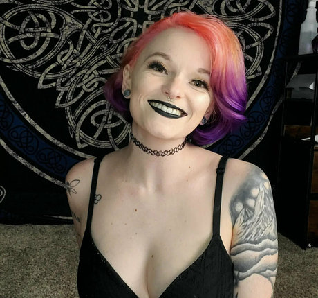 tatteasefree naked pornstar pics