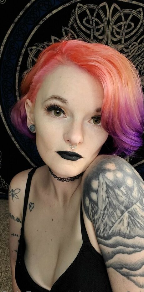 tatteasefree star perfect pics