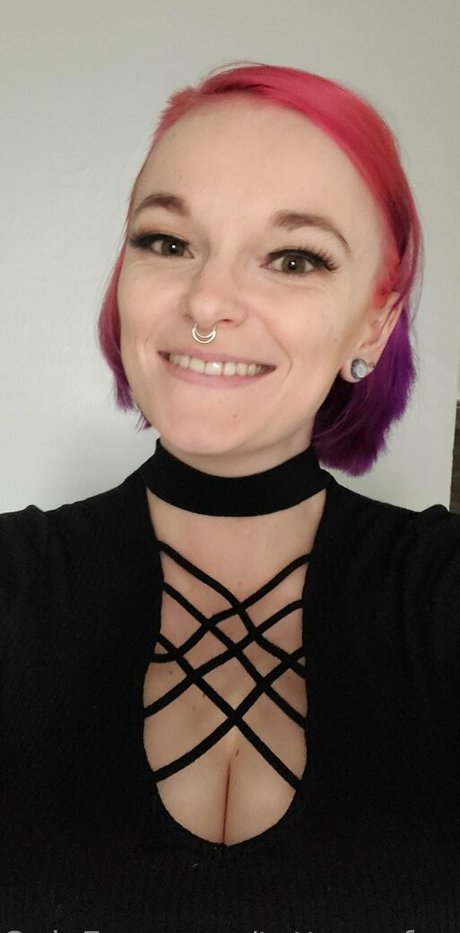 tatteasefree free pornstar photo