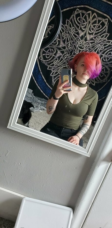 tatteasefree pornstar nude gallery