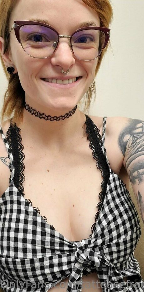 tatteasefree high quality model images