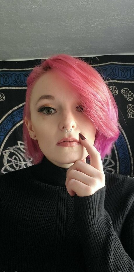 tatteasefree pornstar hd pics