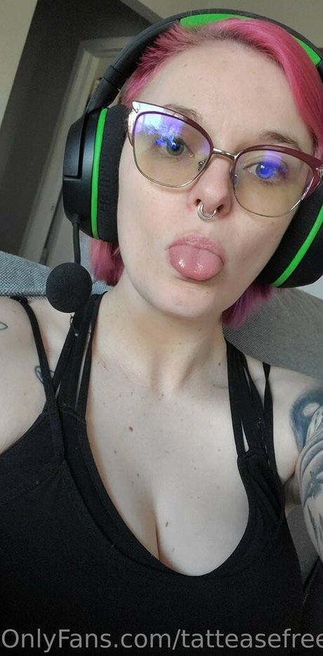 arab blowjob onlyfans free nude images