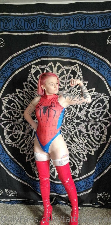 tatteasefree xxx actress pics