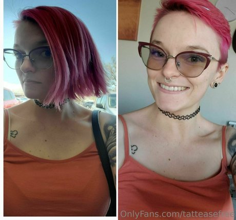 tatteasefree best pornstar img