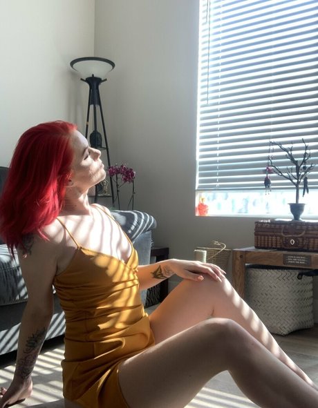 sucking tits onlyfans beautiful nude picture