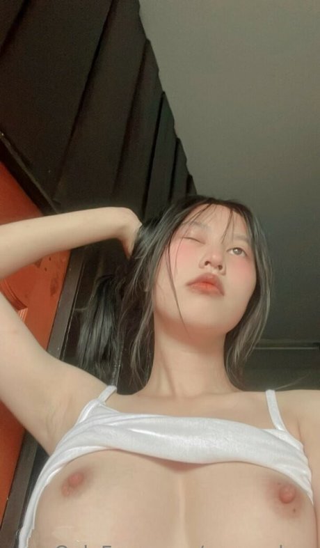 yunnechan pornstar xxx archive