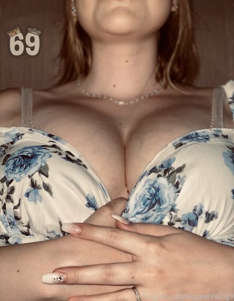 queen6king9 free pornstar pic