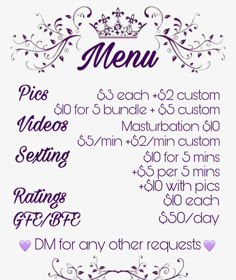 queen6king9 xxx actress gallery