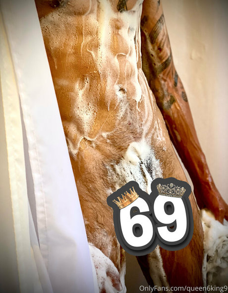 queen6king9 star hot gallery