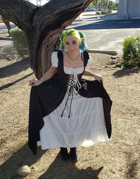 naked pictures onlyfans nudes pictures