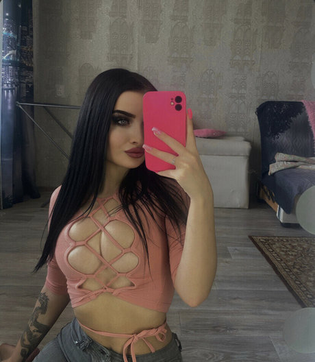 mma onlyfans hot naked photos