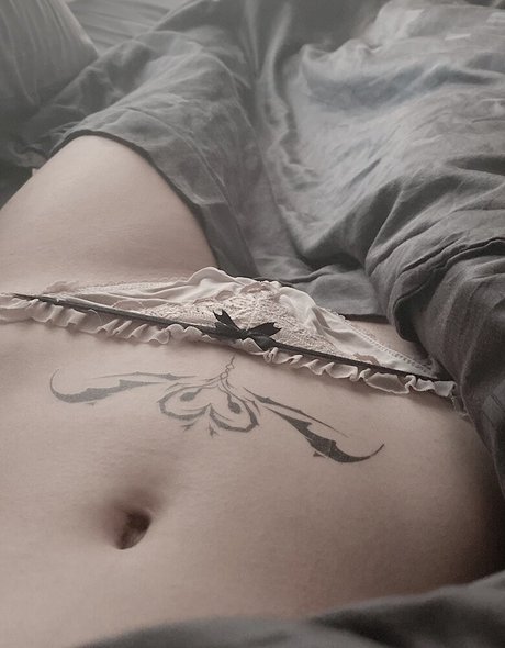 teen tits onlyfans sex photos