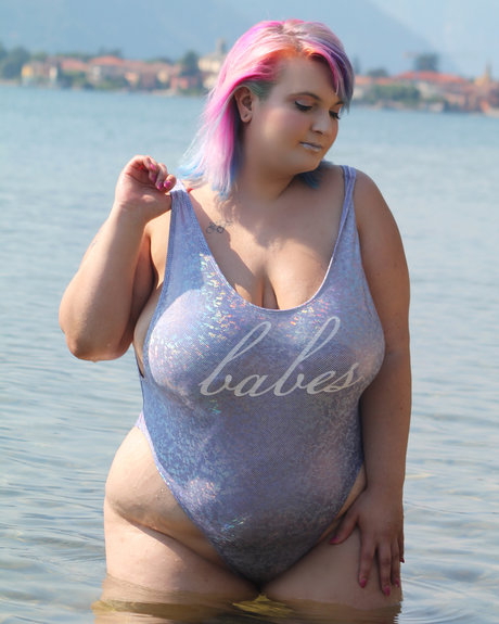 beautiful bbw onlyfans art porn pictures