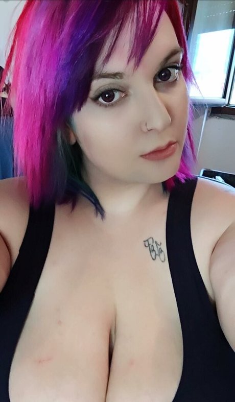 asian influencer onlyfans sexy photos