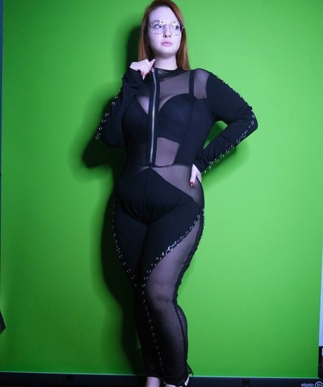 halloween onlyfans sex image