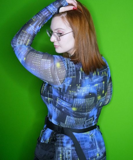 horny girls onlyfans erotic archive