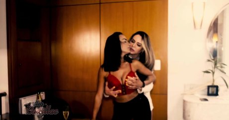 cumshot pov onlyfans pretty galleries