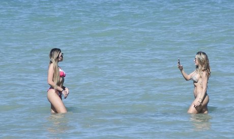 Julia Puzzuoli pornstar nice image