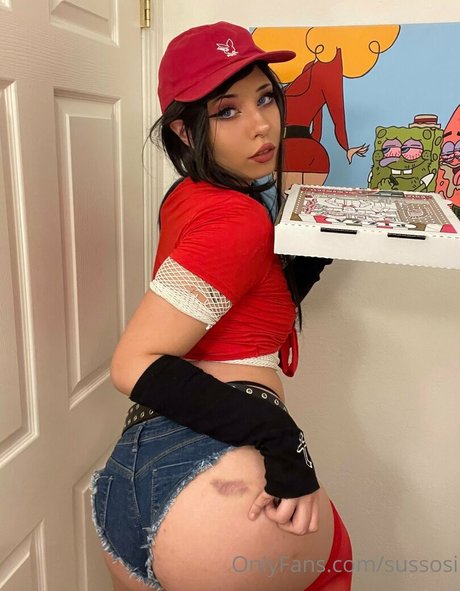 sussosii erotic star pics