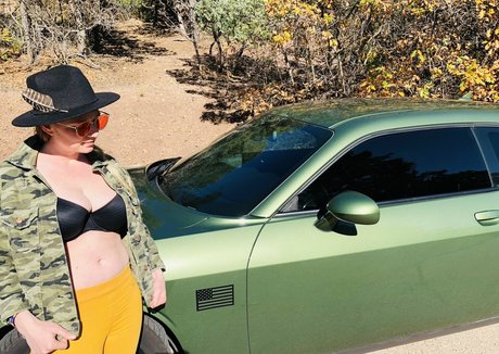 big dick fuck onlyfans beautiful naked pics