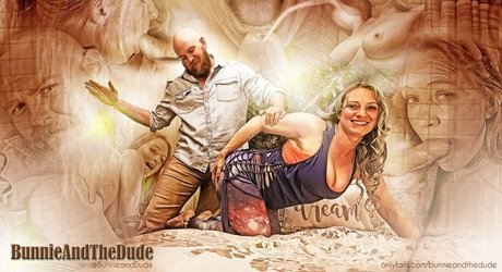 big dick shemale onlyfans beautiful porn pic