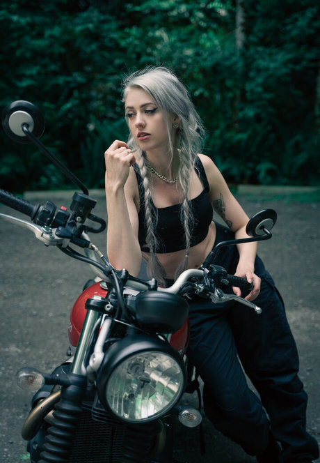 Farbenfuchs hd actress gallery