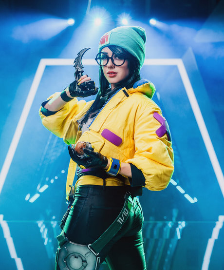 big ass big tits onlyfans top images