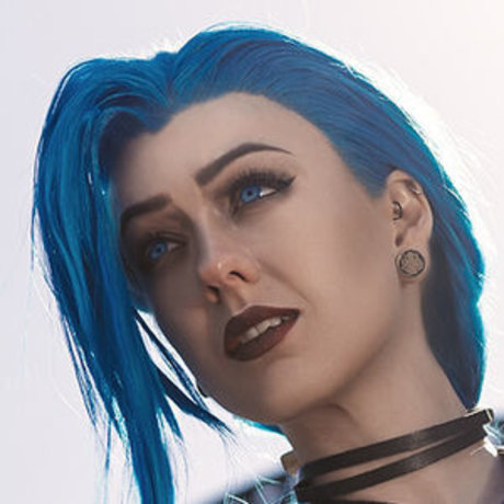 Farbenfuchs model adult archive