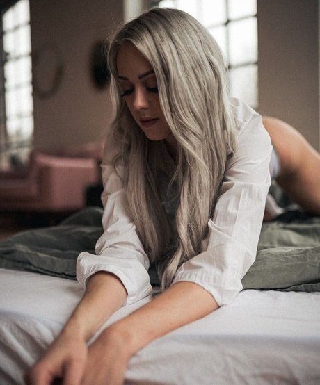 Farbenfuchs xxx star photos