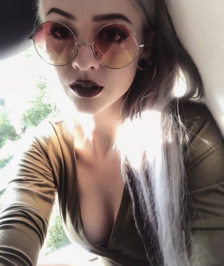 standing fuck onlyfans nice image